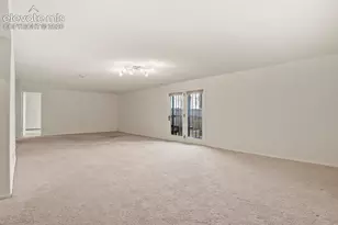 250 Bennington Dr, Colorado Springs, CO 80906 - Photo 31