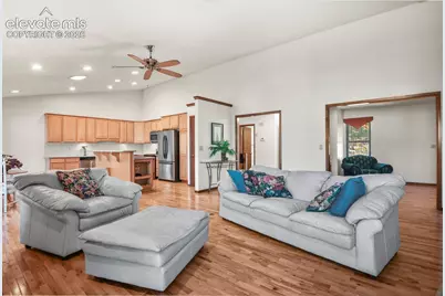 250 Bennington Drive, Colorado Springs, CO 80906 - Photo 15