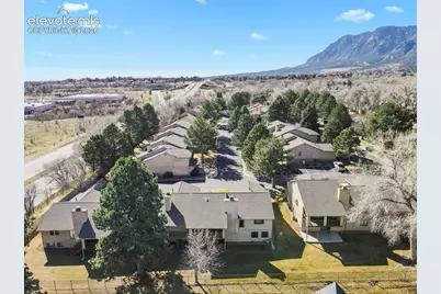 250 Bennington Drive, Colorado Springs, CO 80906 - Photo 39