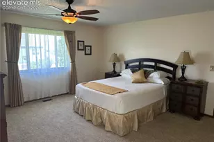 250 Bennington Dr, Colorado Springs, CO 80906 - Photo 5