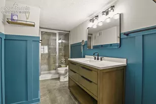 250 Bennington Dr, Colorado Springs, CO 80906 - Photo 27
