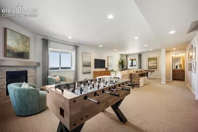 8732 Laguna Niguel Way, Colorado Springs, CO 80908 - Photo 45