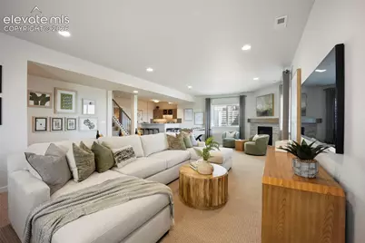 8732 Laguna Niguel Way, Colorado Springs, CO 80908 - Photo 19