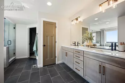 8732 Laguna Niguel Way, Colorado Springs, CO 80908 - Photo 23