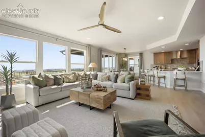 8732 Laguna Niguel Way, Colorado Springs, CO 80908 - Photo 7