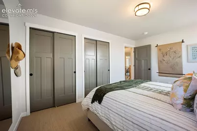 8732 Laguna Niguel Way, Colorado Springs, CO 80908 - Photo 31
