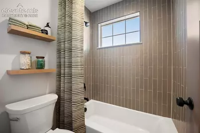 8732 Laguna Niguel Way, Colorado Springs, CO 80908 - Photo 33