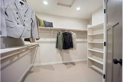 8732 Laguna Niguel Way, Colorado Springs, CO 80908 - Photo 27