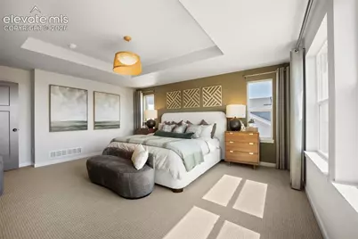 8732 Laguna Niguel Way, Colorado Springs, CO 80908 - Photo 21