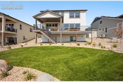 8732 Laguna Niguel Way, Colorado Springs, CO 80908 - Photo 47