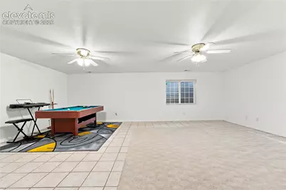 1223 E Rio Grande Street, Colorado Springs, CO 80910 - Photo 21