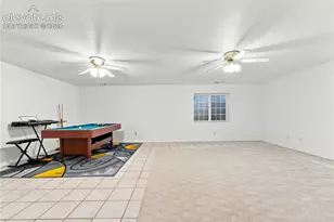 1223 E Rio Grande St, Colorado Springs, CO 80910 - Photo 21