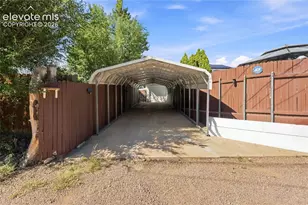 1223 E Rio Grande St, Colorado Springs, CO 80910 - Photo 41