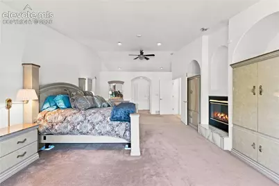 1223 E Rio Grande Street, Colorado Springs, CO 80910 - Photo 13