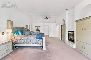 1223 E Rio Grande St, Colorado Springs, CO 80910 - Photo 13