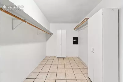 1223 E Rio Grande Street, Colorado Springs, CO 80910 - Photo 31