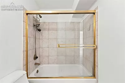 1223 E Rio Grande Street, Colorado Springs, CO 80910 - Photo 27