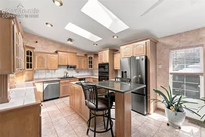 1223 E Rio Grande Street, Colorado Springs, CO 80910 - Photo 7