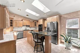 1223 E Rio Grande St, Colorado Springs, CO 80910 - Photo 7