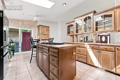 1223 E Rio Grande Street, Colorado Springs, CO 80910 - Photo 9