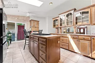 1223 E Rio Grande St, Colorado Springs, CO 80910 - Photo 9