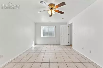 1223 E Rio Grande Street, Colorado Springs, CO 80910 - Photo 29