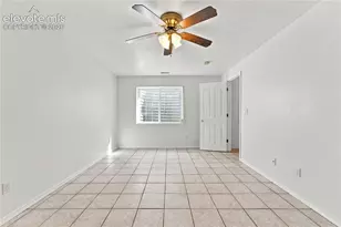 1223 E Rio Grande St, Colorado Springs, CO 80910 - Photo 29