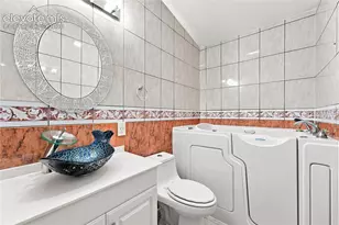 1223 E Rio Grande St, Colorado Springs, CO 80910 - Photo 19