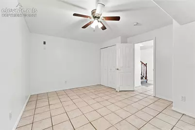 1223 E Rio Grande Street, Colorado Springs, CO 80910 - Photo 25