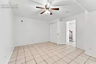 1223 E Rio Grande St, Colorado Springs, CO 80910 - Photo 25