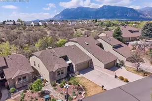 2858 Tenderfoot Hill St, Colorado Springs, CO 80906 - Photo 1