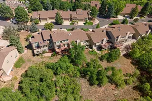 2858 Tenderfoot Hill St, Colorado Springs, CO 80906 - Photo 49