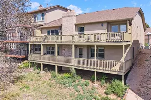 2858 Tenderfoot Hill St, Colorado Springs, CO 80906 - Photo 9