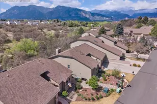 2858 Tenderfoot Hill St, Colorado Springs, CO 80906 - Photo 49