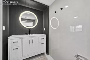 2858 Tenderfoot Hill St, Colorado Springs, CO 80906 - Photo 37