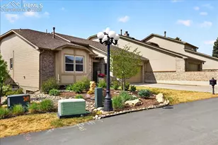 2858 Tenderfoot Hill St, Colorado Springs, CO 80906 - Photo 45