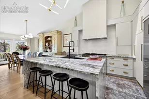 2858 Tenderfoot Hill St, Colorado Springs, CO 80906 - Photo 3