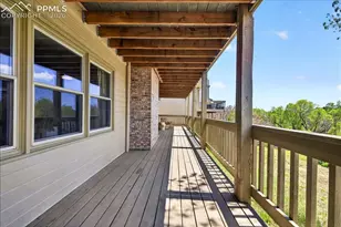 2858 Tenderfoot Hill St, Colorado Springs, CO 80906 - Photo 29