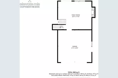 3433 Oak Creek Drive, Colorado Springs, CO 80906 - Photo 43