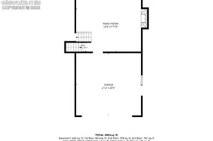 3433 Oak Creek Dr, Colorado Springs, CO 80906 - Photo 43