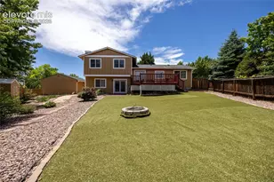 3433 Oak Creek Dr, Colorado Springs, CO 80906 - Photo 37