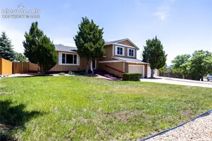 3433 Oak Creek Dr, Colorado Springs, CO 80906 - Photo 3