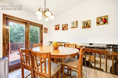 3433 Oak Creek Drive, Colorado Springs, CO 80906 - Photo 13