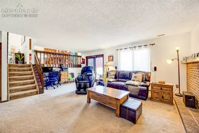 3433 Oak Creek Drive, Colorado Springs, CO 80906 - Photo 25