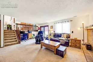 3433 Oak Creek Dr, Colorado Springs, CO 80906 - Photo 25