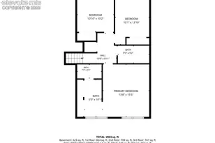 3433 Oak Creek Dr, Colorado Springs, CO 80906 - Photo 45