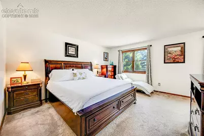 3433 Oak Creek Drive, Colorado Springs, CO 80906 - Photo 15