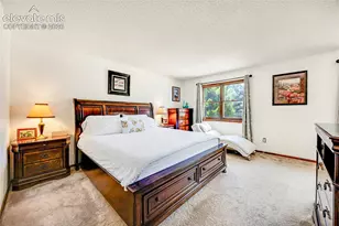 3433 Oak Creek Dr, Colorado Springs, CO 80906 - Photo 15