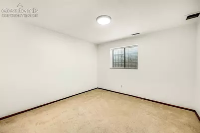 3433 Oak Creek Drive, Colorado Springs, CO 80906 - Photo 29