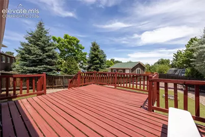 3433 Oak Creek Drive, Colorado Springs, CO 80906 - Photo 33